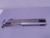 SIEMENS 00141092-04 KL-M6-0794 PLEA 1 FEEDER T143786