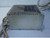 LOT OF 3 6-E3 TENSIONER POWER SUPPLY T143793