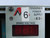 LOT OF 3 6-E3 TENSIONER POWER SUPPLY T143793