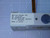 METTLER-TOLEDO 42101393 0765D LOAD CELL T143803