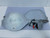 LOT OF 5 CT-0861 6D-6389 TAPE FEEDER/FEEDER REPARADO T143805