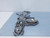 CT-0881 9D-J914 TAPE FEEDER/FEEDER REPARADO T143807