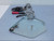 CT-089 TAPE FEEDER/FEEDER REPARADO T143809