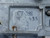 CT-089 TAPE FEEDER/FEEDER REPARADO T143809
