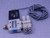 SMC MHE3-M1H-3/2G-1/8 SOLENOID VALVE T143817