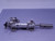 SMC CDG1WLN20-25    Round Body Cylinder For Sale