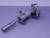SMC CDG1WLN20-25 ROUND BODY CYLINDER T143818
