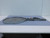 CT-1251 3K-0197 TAPE FEEDER/FEEDER T143830