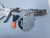 CT-1251 3K-0197 TAPE FEEDER/FEEDER T143830