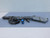 LOT OF 2 CT-0862 6D-8756 TAPE FEEDER/FEEDER T143831