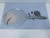 CT-0871 7D-1327 TAPE FEEDER/FEEDER T143832