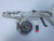 CT-0871 7D-1327 TAPE FEEDER/FEEDER T143832