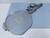 Lot of 2  CT-0852 2D-0680   Tape Feeder/Feeder For Sale