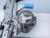 LOT OF 2 CT-0852 2D-0680 TAPE FEEDER/FEEDER T143833