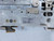 LOT OF 2 CT-0852 2D-0680 TAPE FEEDER/FEEDER T143833