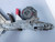LOT OF 4 CT-0851 5D-M480 TAPE FEEDER/FEEDER T143835