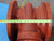 2360 NSF-61 CLOW VALVE T143836