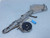 CT-0852 5D-7966   Tape Feeder/Feeder For Sale