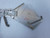 CT-0852 5D-7966 TAPE FEEDER/FEEDER T143837