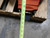 CLOW FIRE 2640 12 INCH MAIN GATE VALVE T143839
