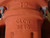 CLOW FIRE 2640 12 INCH MAIN GATE VALVE T143839