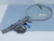 Lot of 35  CT-0892 0D-9673   Tape Feeder/Feeder For Sale