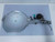 LOT OF 2 CT-1690 9D-0227 TAPE FEEDER/FEEDER T143841