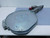 Lot of 4  CT-0898 3D-3668; 3D-3773; 3D-3703   Tape Feeder/Feeder For Sale