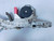 LOT OF 4 TAPE FEEDER/FEEDER T143843