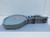 LOT OF 7 CT-0862 6D-9941 TAPE FEEDER/FEEDER T143846
