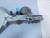 LOT OF 7 CT-0862 6D-9941 TAPE FEEDER/FEEDER T143846