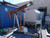 Gailand Works D25    Oil Rig Pumping Unit For Sale