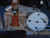 GAILAND WORKS D25 OIL RIG PUMPING UNIT T143848
