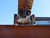 GAILAND WORKS D25 OIL RIG PUMPING UNIT T143848