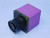 Scienscope CC-WSXGA-CD1    VGA Camera For Sale