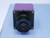 SCIENSCOPE CC-WSXGA-CD1 VGA CAMERA T143849