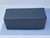 SYBORN/BARNSTEAD PM-70CB CONDUCTIVITY BRIDGE T143850