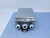72999937 J-BOX ASSY T143851