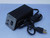 Virtual SMD-VAC-GP V8000   Solder FUME Vacuum For Sale