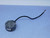 Duncan Electronics MX21-559    Optical Encoder For Sale