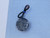DUNCAN ELECTRONICS MX21-559 OPTICAL ENCODER T143853