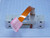 METTLER-TOLEDO 15515100B LOAD CELL T143855