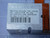 METTLER-TOLEDO 15515100B LOAD CELL T143855