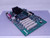 PB-A45133-008 AZE221308455 MOTHERBOARD T143695