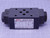 Nachi OCP-G01-A-F-20    Modular Valve For Sale