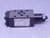 Nachi OCQ-G01-A11-20    Modular Valve For Sale