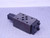 NACHI OCQ-G01-A11-20 MODULAR VALVE T143697