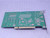 K5407V2 PCI VIDEO CARD T143699