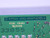 K5407V2 PCI VIDEO CARD T143699
