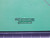 K0443 INPUT PANEL T143702